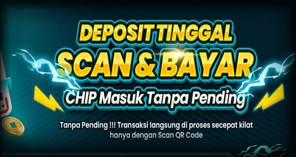 BLUEBET88 Mobile