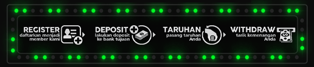 BLUEBET88 Jackpot